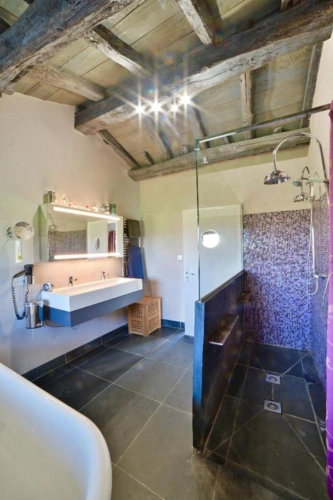 Photos 11 - Equestrian - Estate