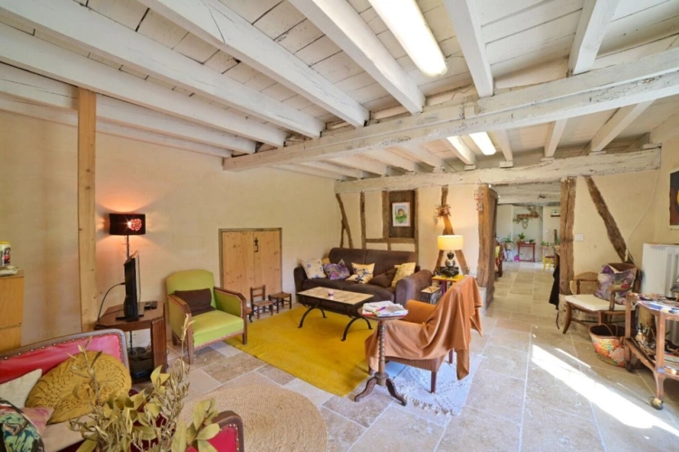 Photos 14 - Equestrian - Estate