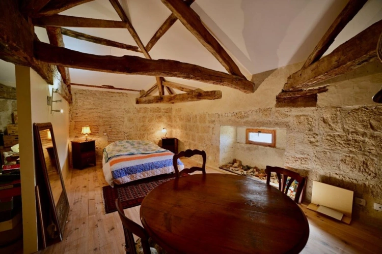 Photos 18 - Equestrian - Estate