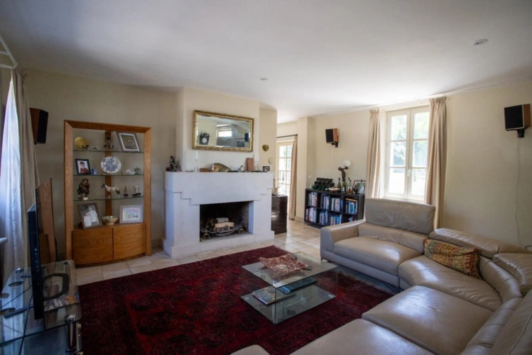 Photos 12 - Rural - Country house