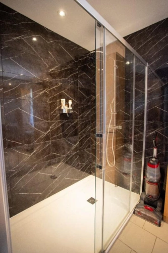 Photos 16 - Rural - Country house