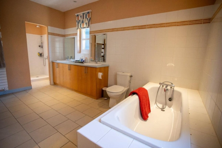 Photos 18 - Rural - Country house