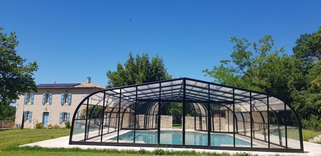 Photos 20 - Rural - Country house