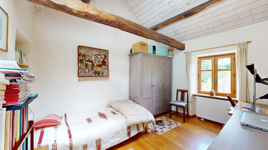 Photos 6 - Tourist - Estate