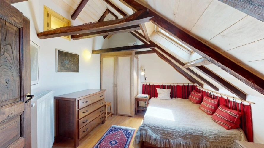 Photos 7 - Tourist - Estate