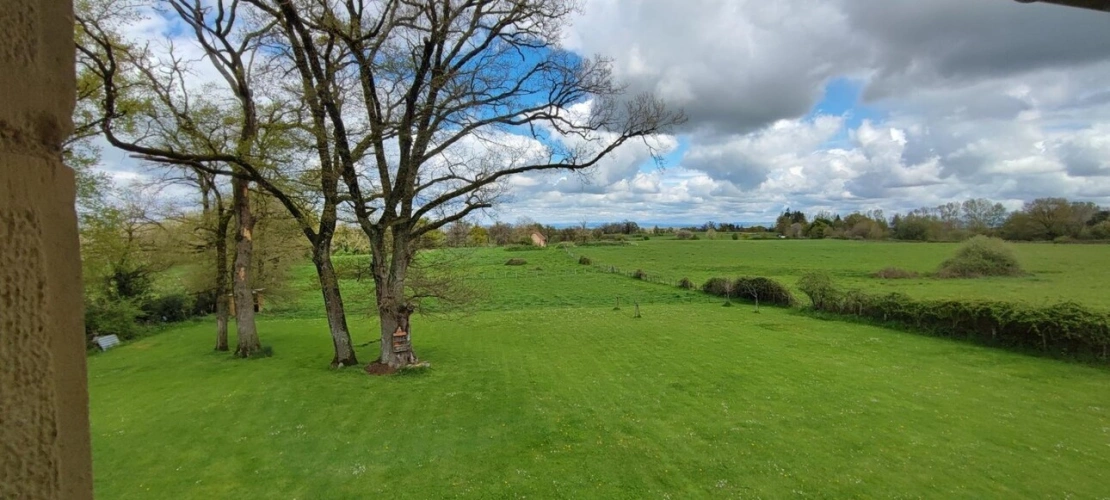 Photos 17 - Rurale - Corps de ferme