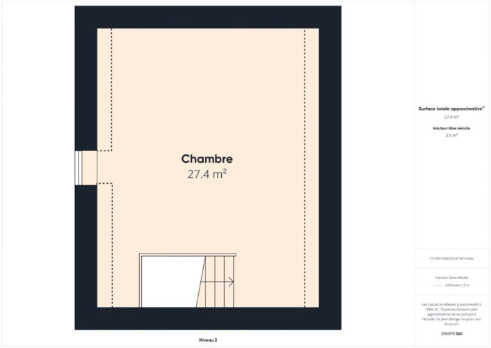 Photos 20 - Rurale - Corps de ferme