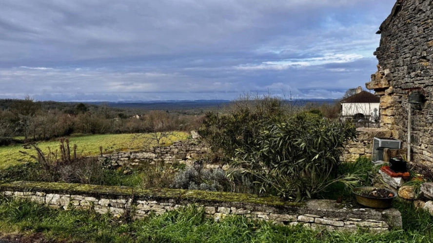 Photos 3 - Rurale - Grange