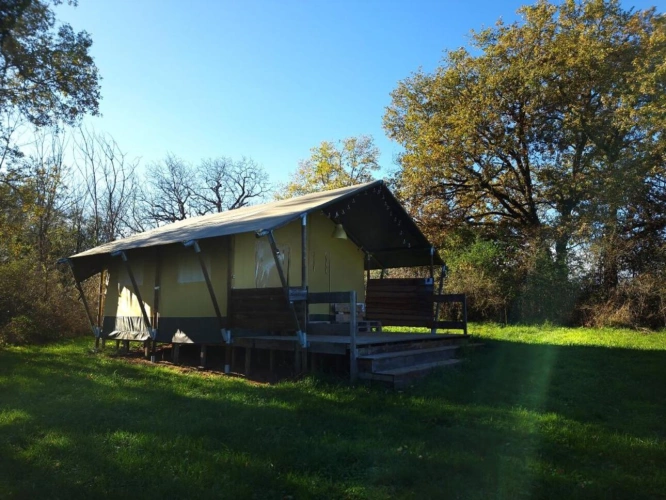 Photos 13 - Rurale - Maison et dépendances