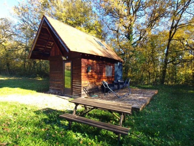 Photos 18 - Rurale - Maison et dépendances