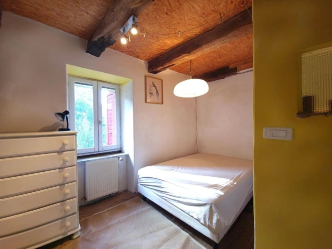 Photos 10 - Rurale - Moulin