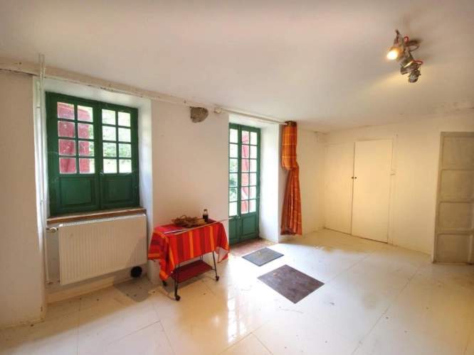 Photos 11 - Rurale - Moulin