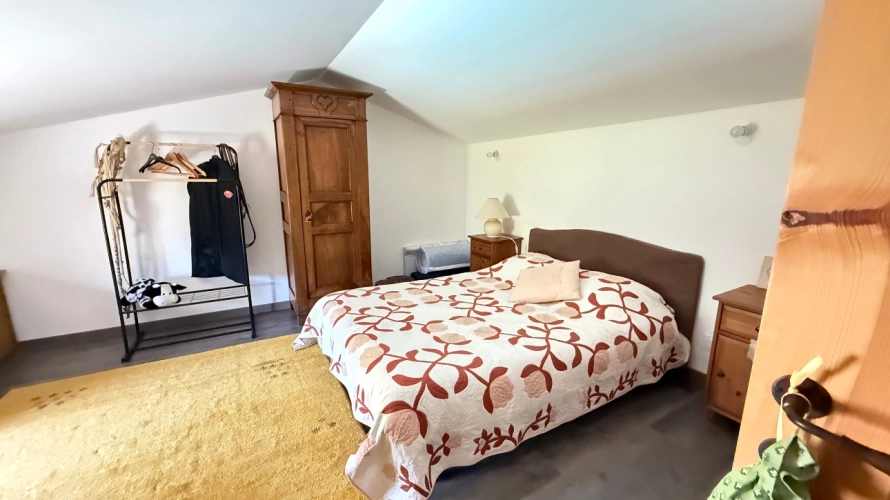 Photos 11 - Équestre - Propriété de caractère sur 10 hectares - Rénovation de qualité