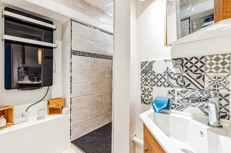 Photos 13 - Touristique - Domaine d’exception avec activité touristique – 10 hectares – Secteur Bergerac / Lunas