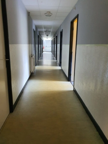 Photos 28 - Tourist - Vosges Department (88), for sale near REMIREMONT - SINGLE-STORY ESTATE ideal GROUP GITE with POND