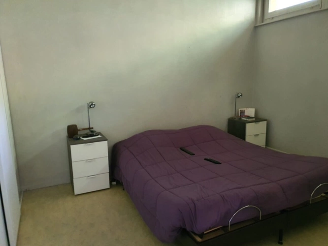 Photos 29 - Tourist - Vosges Department (88), for sale near REMIREMONT - SINGLE-STORY ESTATE ideal GROUP GITE with POND