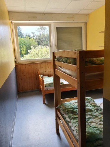 Photos 31 - Tourist - Vosges Department (88), for sale near REMIREMONT - SINGLE-STORY ESTATE ideal GROUP GITE with POND