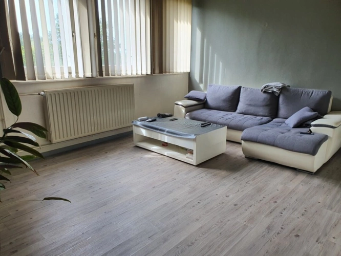 Photos 32 - Tourist - Vosges Department (88), for sale near REMIREMONT - SINGLE-STORY ESTATE ideal GROUP GITE with POND