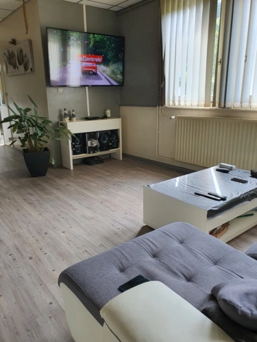 Photos 33 - Tourist - Vosges Department (88), for sale near REMIREMONT - SINGLE-STORY ESTATE ideal GROUP GITE with POND