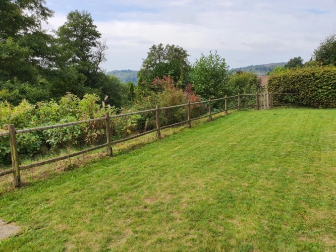 Photos 54 - Tourist - Vosges Department (88), for sale near REMIREMONT - SINGLE-STORY ESTATE ideal GROUP GITE with POND