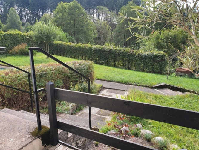 Photos 56 - Tourist - Vosges Department (88), for sale near REMIREMONT - SINGLE-STORY ESTATE ideal GROUP GITE with POND