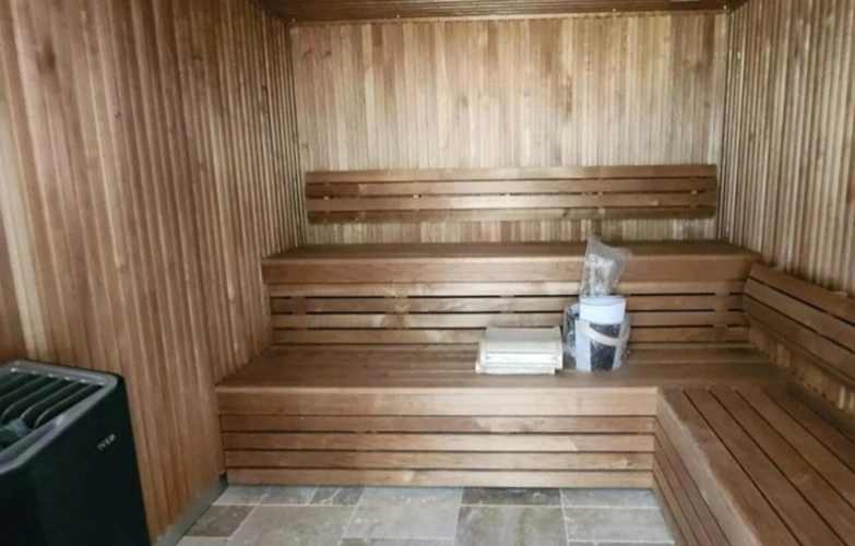 Photos 23 - Prestige - Propriete à vendre 14 pièces MERY PREMECY (51)