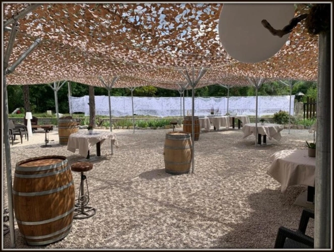 Photos 8 - Touristique - Castellane Gorges Du Verdon