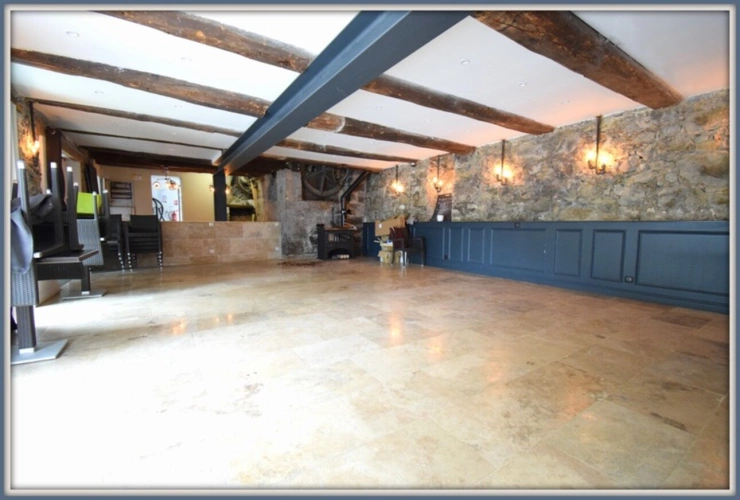 Photos 10 - Touristique - Castellane Gorges Du Verdon