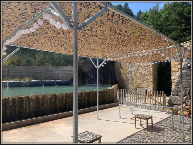 Photos 14 - Touristique - Castellane Gorges Du Verdon