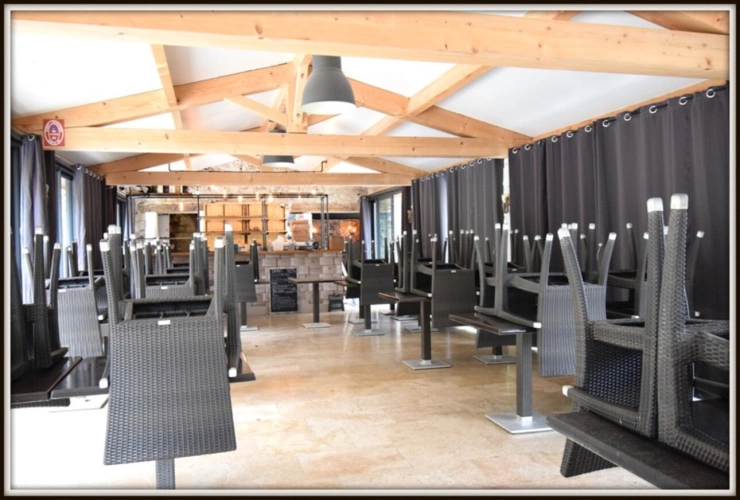 Photos 17 - Touristique - Castellane Gorges Du Verdon