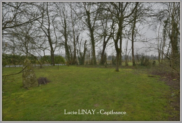 Photos 9 - Rurale - Corps de ferme + 5 ha