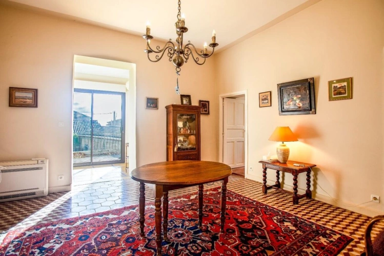 Photos 3 - Rural - Country house