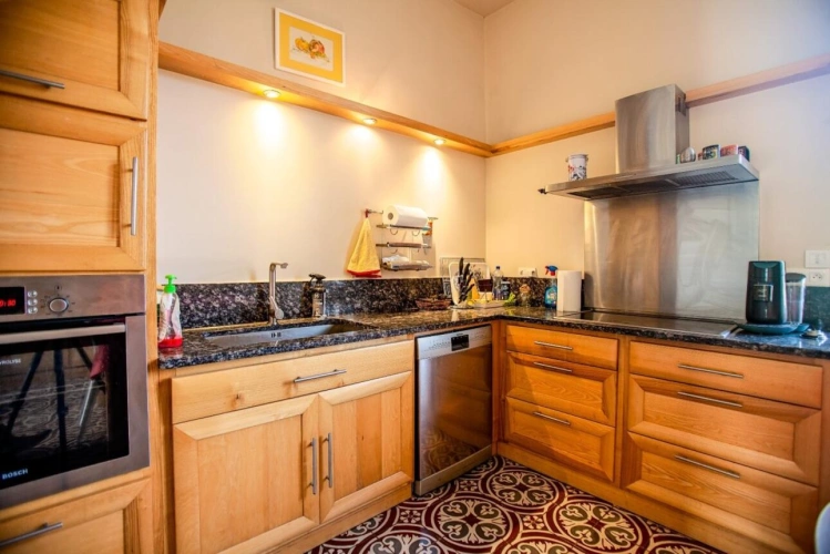 Photos 6 - Rural - Country house