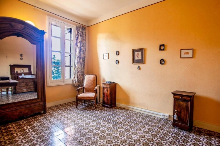 Photos 7 - Rural - Country house