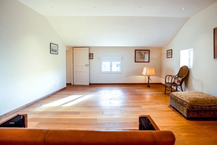 Photos 18 - Rural - Country house