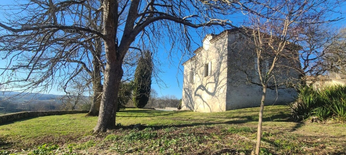 Photos 7 - Rural - Mansion