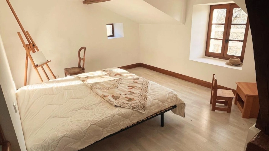 Photos 10 - Rural - Mansion