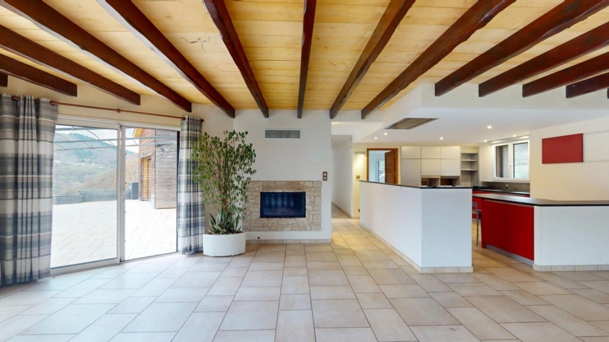 Photos 8 - Rural - Country house