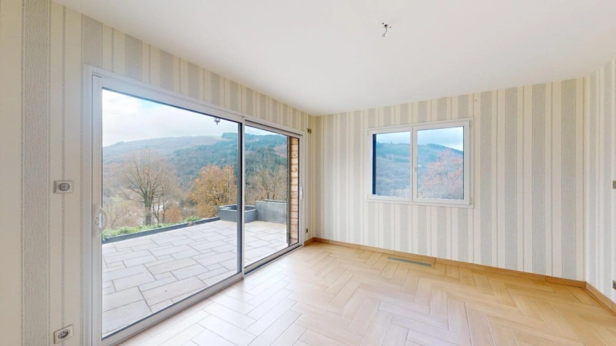 Photos 12 - Rural - Country house