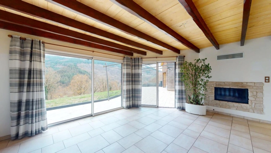 Photos 17 - Rural - Country house