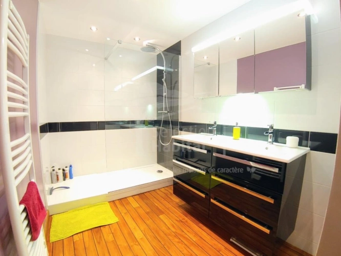 Photos 11 - Prestigious - Castle