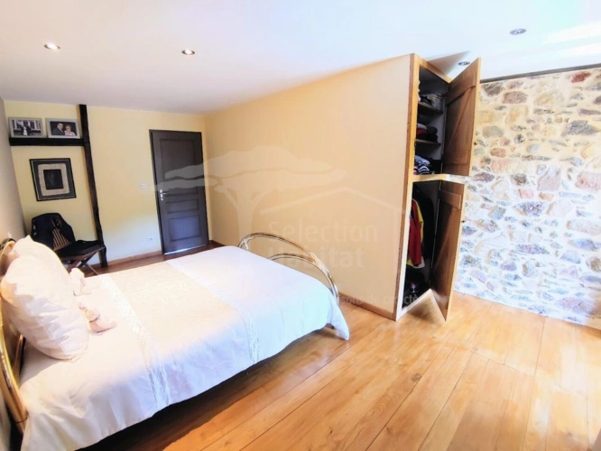 Photos 16 - Prestigious - Castle