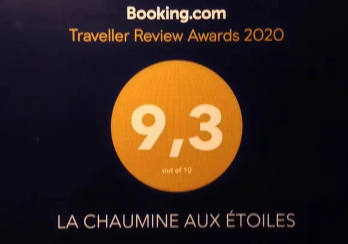 Photos 18 - Tourist - Sells guest house Plateau de Sault