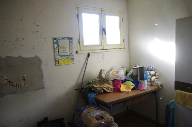 Photos 17 - Rurale - Propriété  6 pièces + dépendances sur 5ha de terrain à vendre LAGRAULET DU GERS