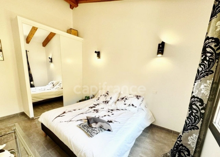 Photos 17 - Prestige - Propriété à vendre 7 pièces SANTA REPARATA DI BALAGNA (20)