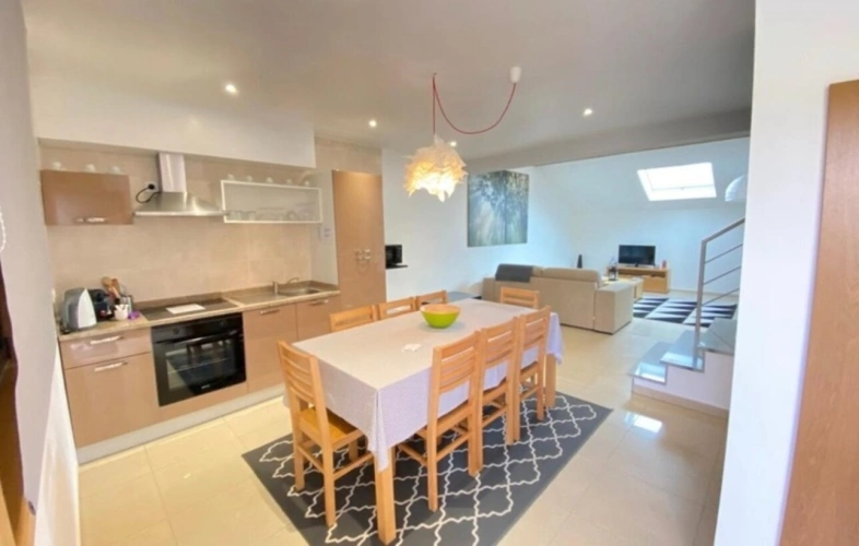 Photos 7 - Touristique - Domaine  à vendre 22 pièces