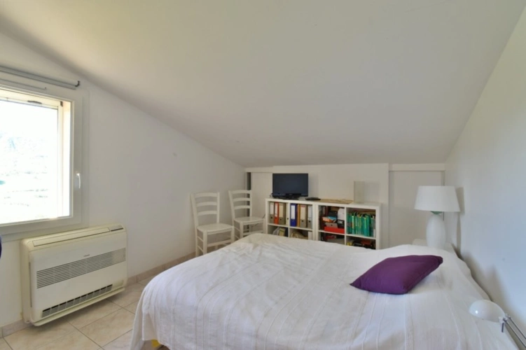 Photos 10 - Rural - Stone property with 180 sqm of living space set on 22,000 sqm of land, enjoying a commanding panoram