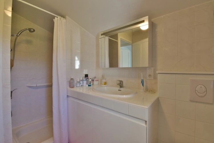 Photos 13 - Rural - Stone property with 180 sqm of living space set on 22,000 sqm of land, enjoying a commanding panoram