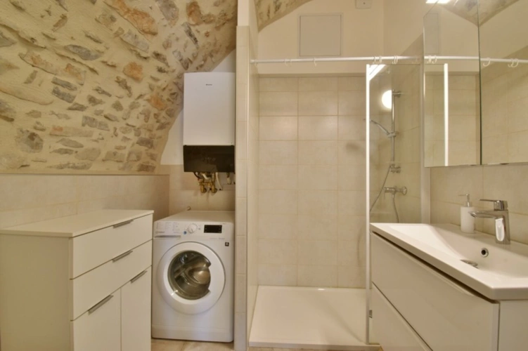 Photos 17 - Rural - Stone property with 180 sqm of living space set on 22,000 sqm of land, enjoying a commanding panoram