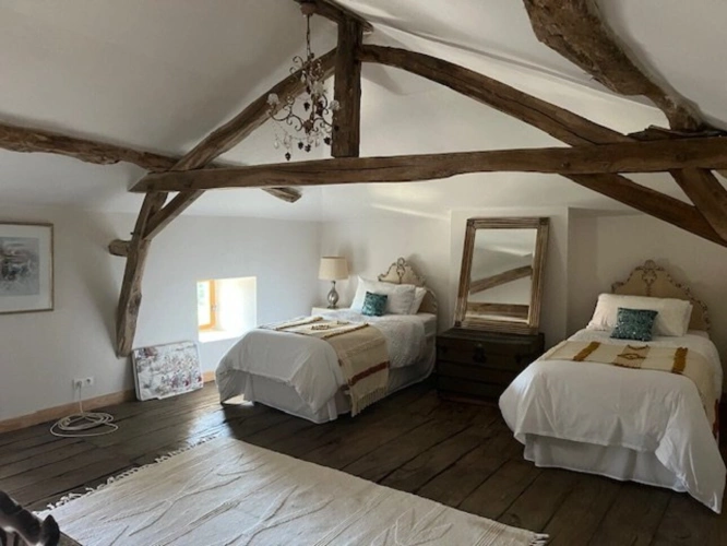 Photos 20 - Touristique - Maison et dépendances